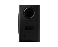 Samsung HW-T650 - 1458438 - zdjęcie 13